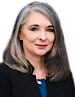 Lisa J. Graham's photo - CEO of Seeq